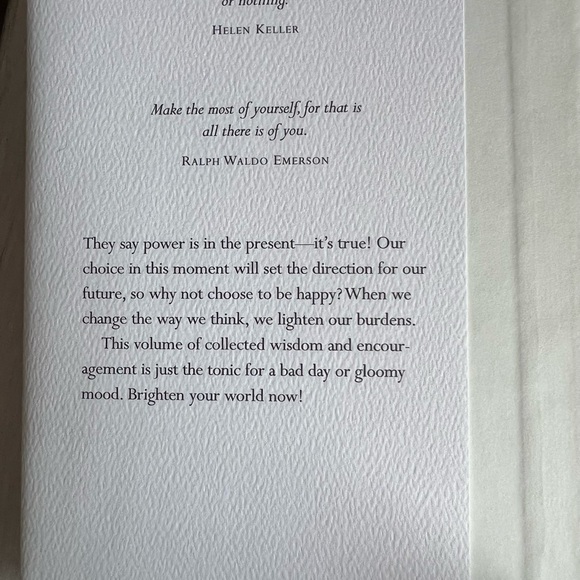 2 poetry books by Alison Malee and Patrick Lindsay - Picture 15 of 16